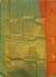 SALEM SILK SAREE WITH BLOUSE